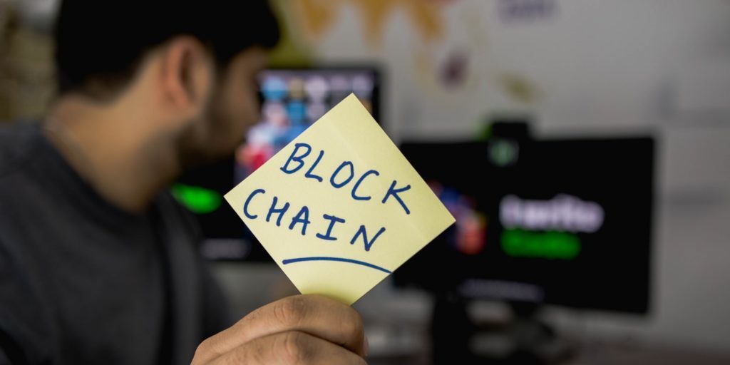 Singapore blockchain firm imToken secures $30m Series B led by Qiming Venture Partners