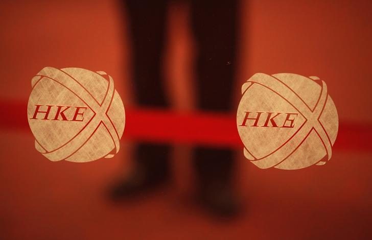 Investment banks find Hong Kong's proposed SPAC rules too rigid