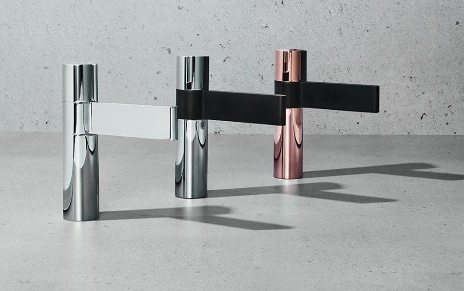 Australia's plumbing supplier Reece to buy US-based Morsco in $1.4b deal