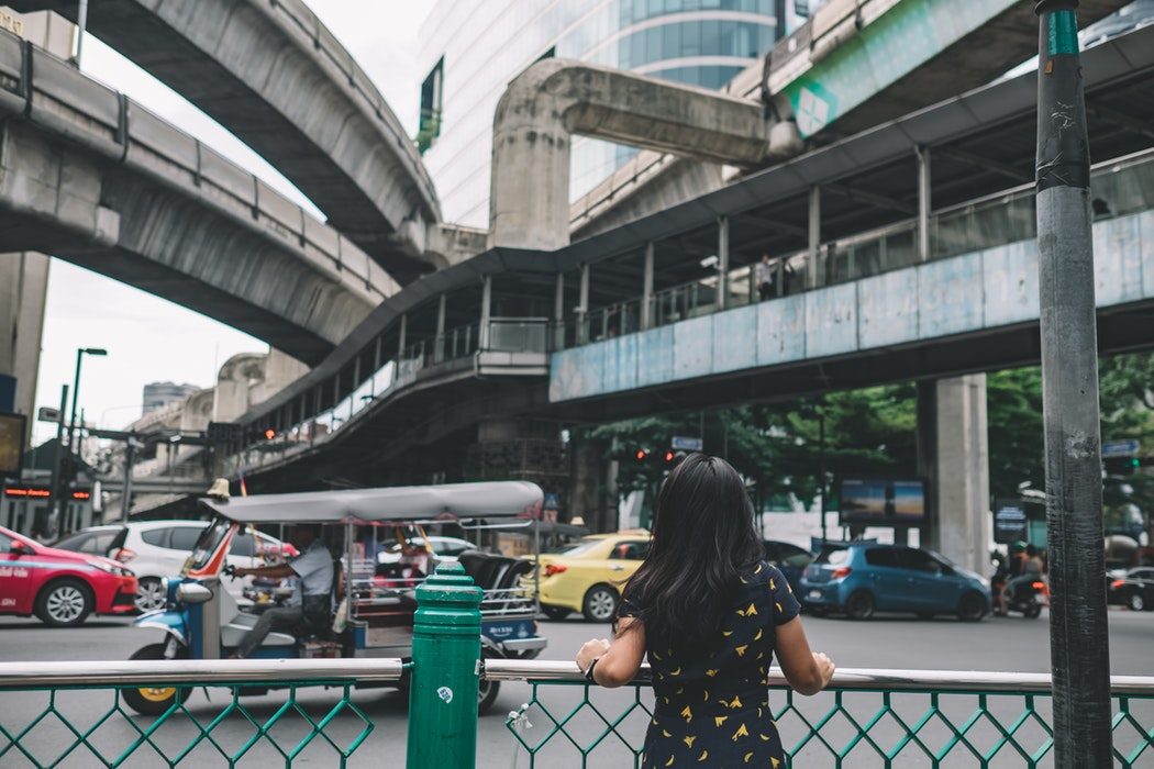 InnoSpace Thailand aims to invest in 50 startups this year: Report