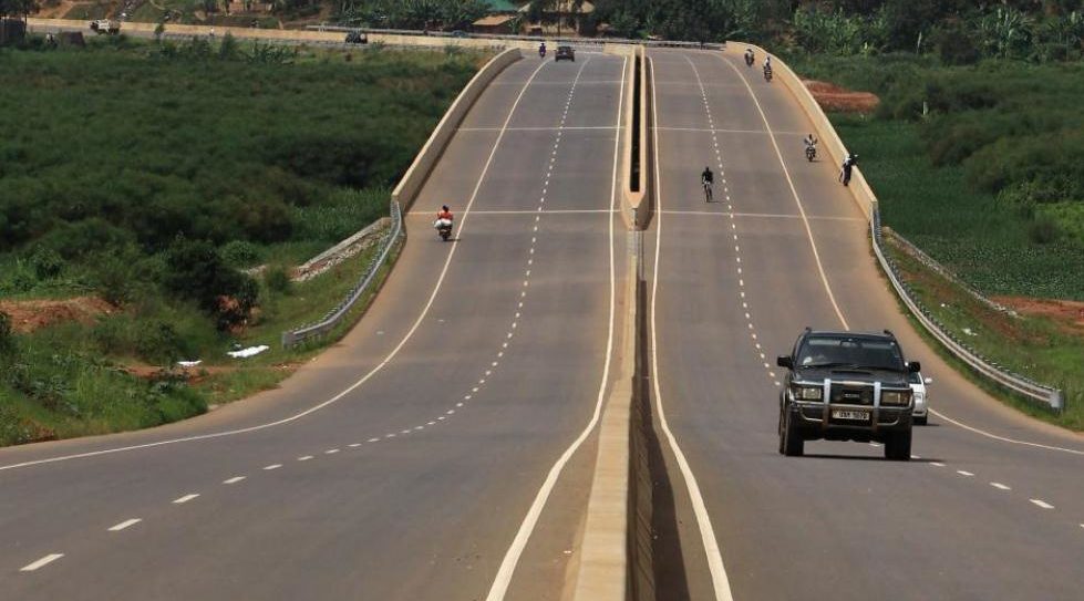 Cube Highways raises $473m to buy NHAI toll roads