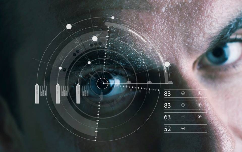 SoftBank-backed AI startup SenseTime said to eye dual listing in HK, China