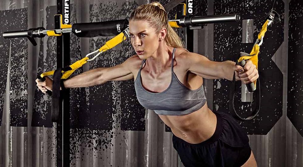 Singapore's GIC buys stake in Brazilian gym chain Smartfit