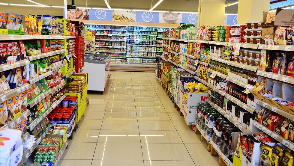 Singapore's GIC backs $517m IPO of Turkish discount grocer Șok Marketler