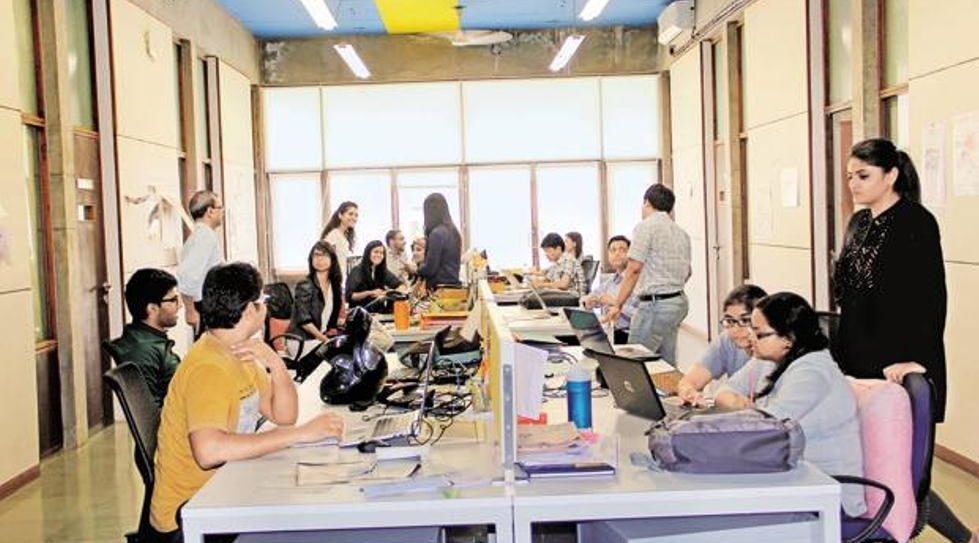 Indian learning platform Degreed raises funds from Jump Capital, others