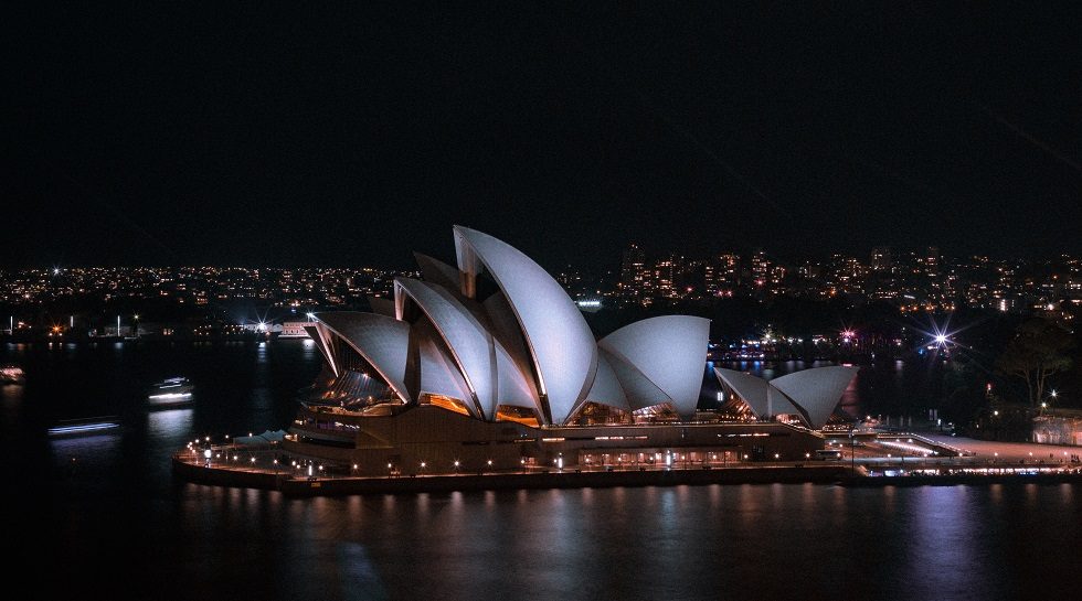 Pension fund AustralianSuper targets property loans in US, UK