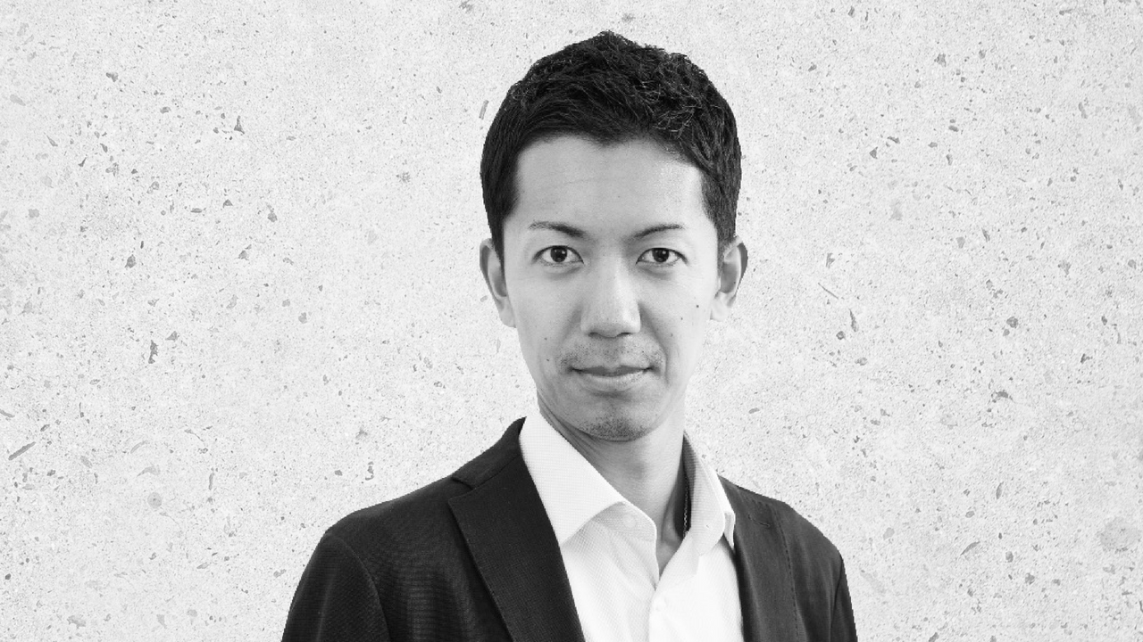 Global Brain expects to deploy $180m sixth fund ahead of five-year tenure