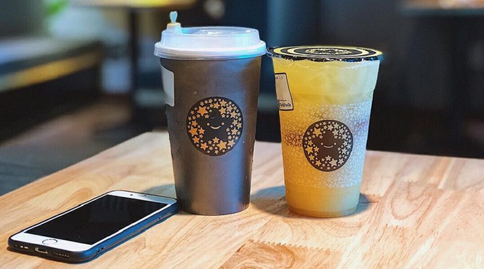 Exclusive: VI Group said to have backed Vietnamese bubble tea chain Toco Toco