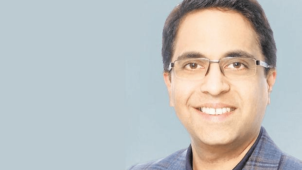 Growing appetite for buyout, control deals in India: Vivek Kathpalia, Nishith Desai