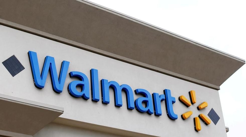 Walmart Labs India makes second acquisition in 3 months, acqui-hires Int.ai