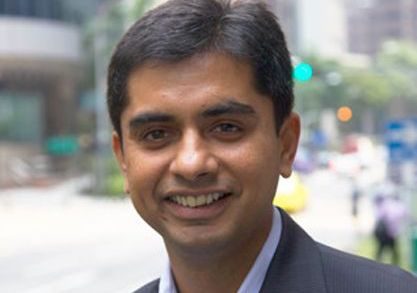 Singapore wealth advisor WeInvest raises $12.3m in Series A from Schroders, others