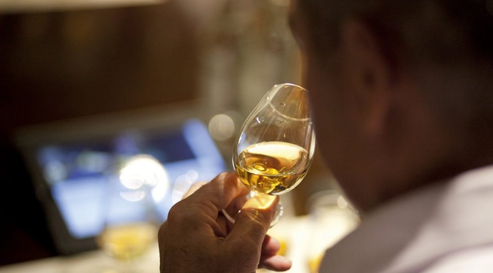 Pernod Ricard forms Myanmar JV with Yoma Strategic, Delta Capital