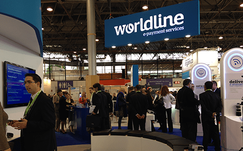 French payments firm Worldline to buy SIX Group unit for $2.75b