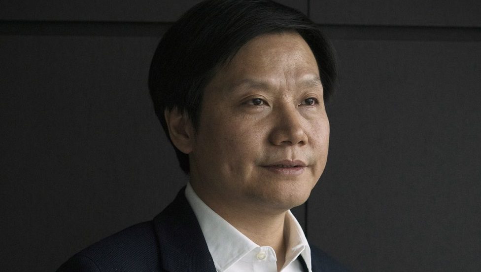 Xiaomi to be valued upwards of $60-70b as hype over IPO dies down