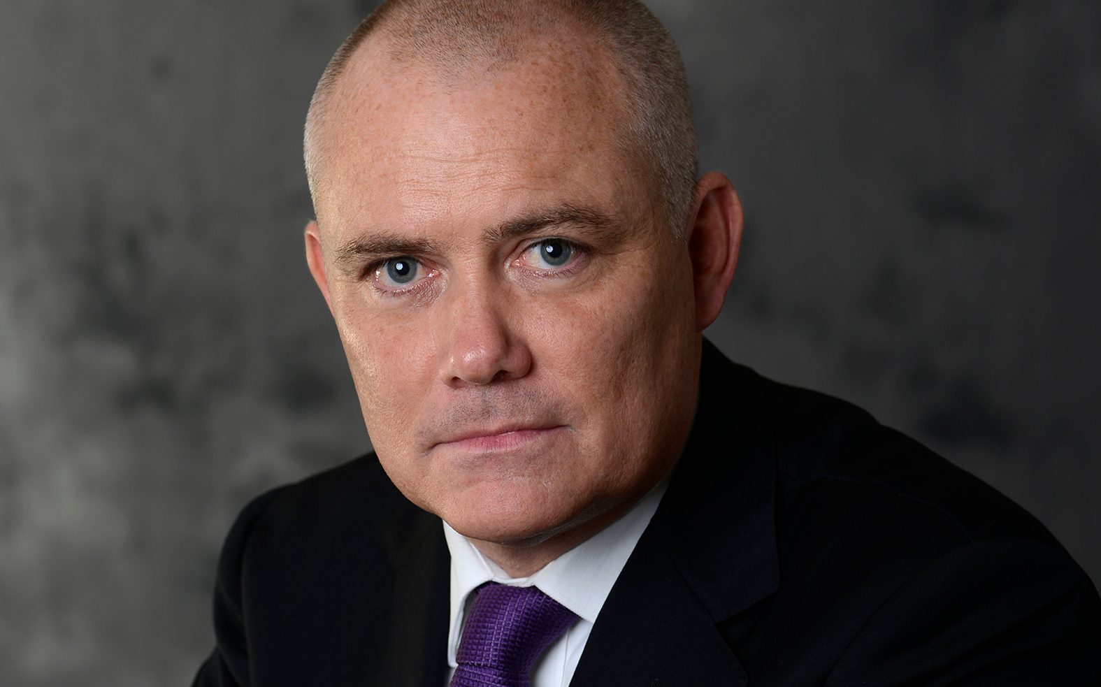 Record PE vehicles make fundraising challenging for smaller managers: Chris Leahy, Blackpeak