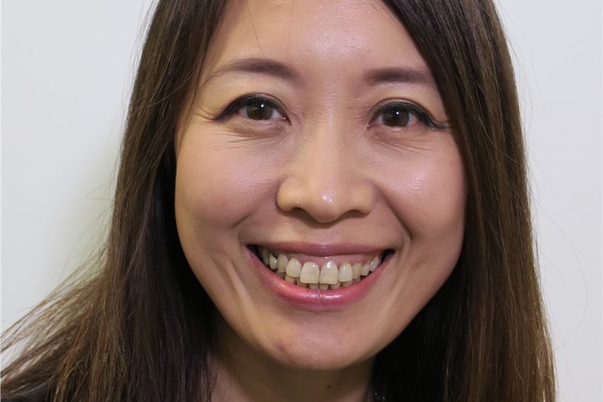 PE firm Actis appoints Ellen Li to lead investor relations in Asia