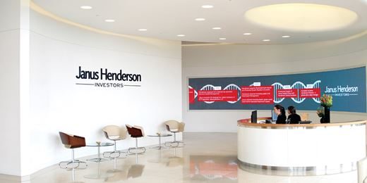 Janus Henderson marks Mideast foray with NBK Capital Partners acquisition