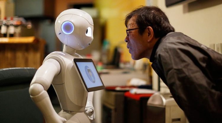 Japan's AI tech company AISing bags $6.5m in Series B round