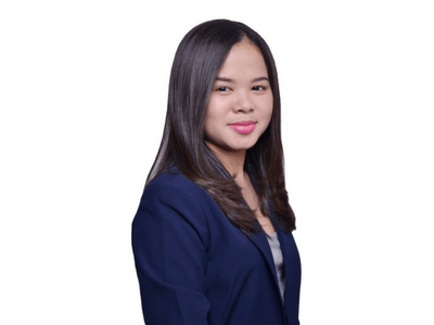 Exclusive: Fenox VC to relaunch $50m India fund by year-end, closes first deal in Vietnam