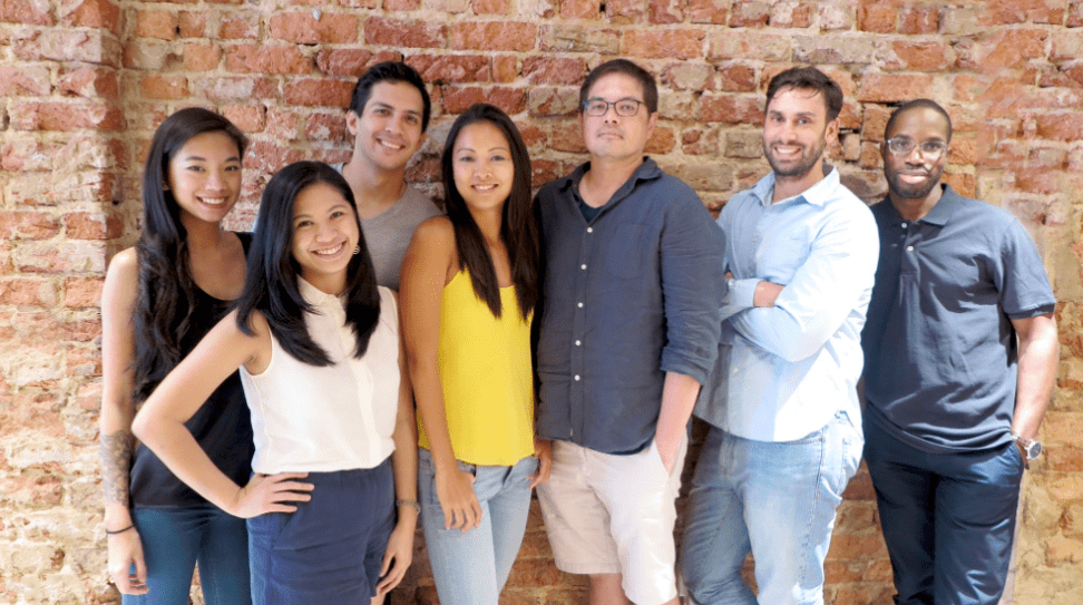 Golden Gate Ventures backs Locofy.ai's $4.25m pre-seed funding round