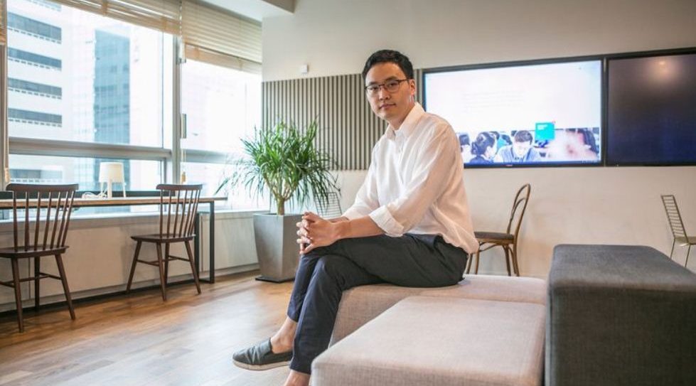 GIC-backed S Korean fintech startup Viva Republica plans to raise $200m
