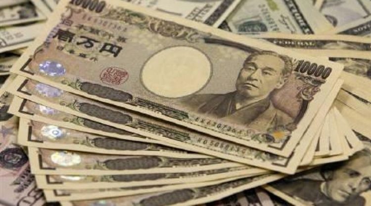 US-Japan VC World Innovation Lab raises $521m for second fund