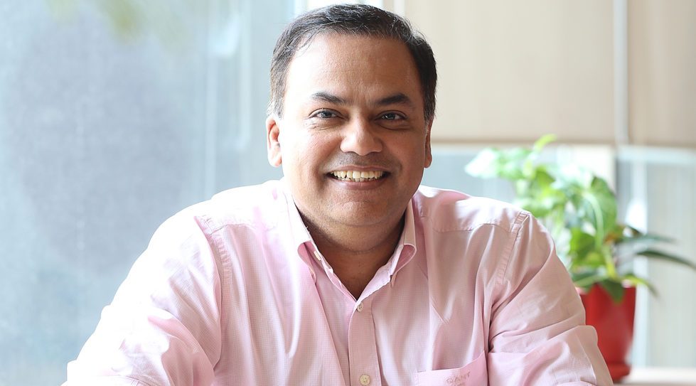 Investors are flocking to early-stage deals in India, but exits will be challenging: Orios Venture