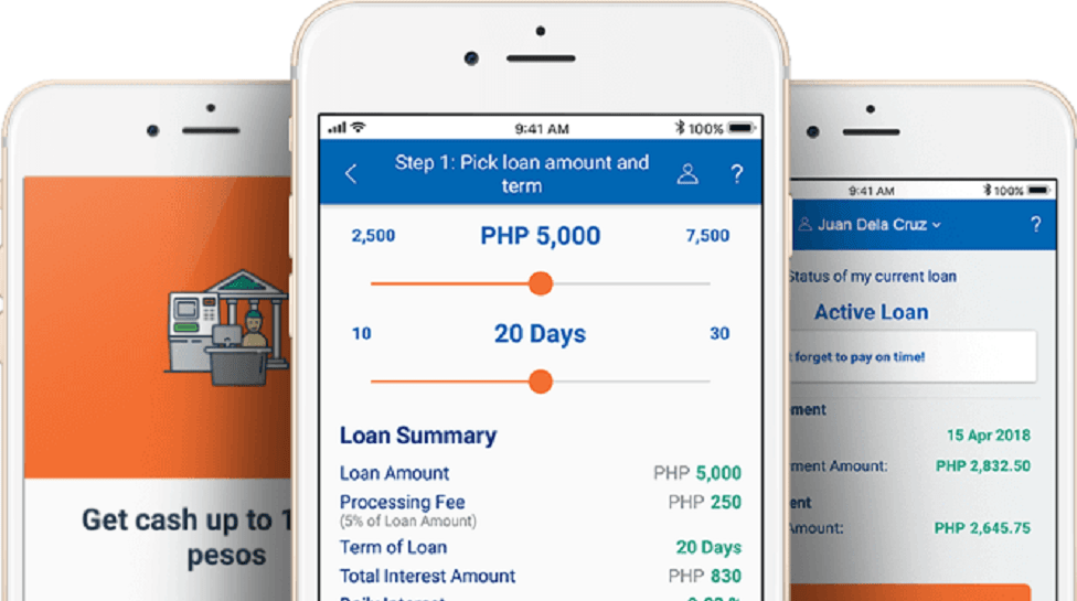 Singapore-based digital lender AsiaKredit raises funding from SIG Asia