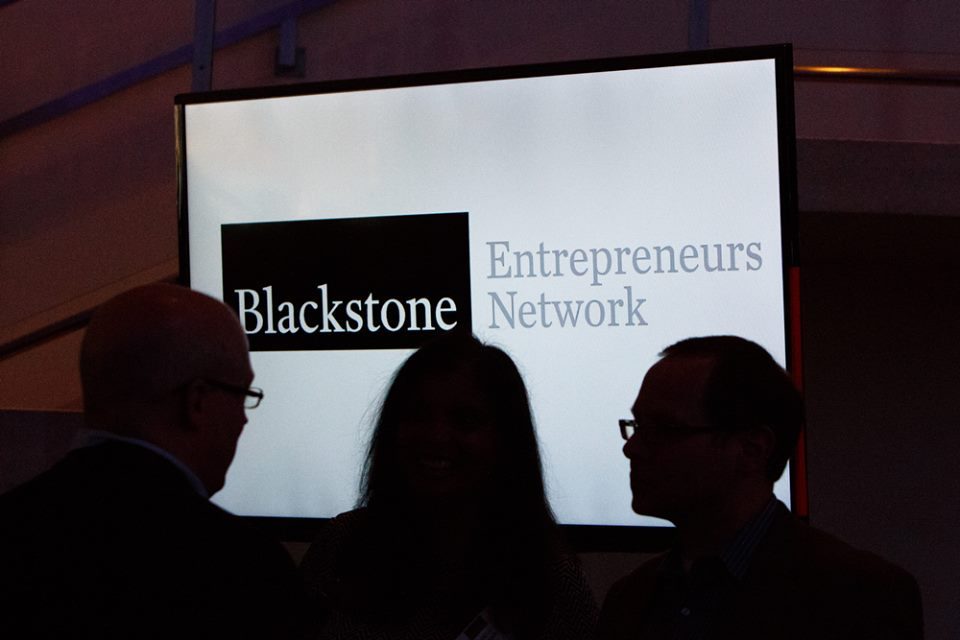 PE giant Blackstone lines up three IPO exits from India in 2021