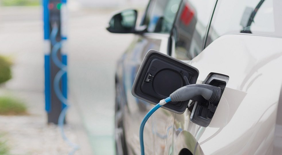 Chinese EV battery giant CATL posts faster profit growth in Q2