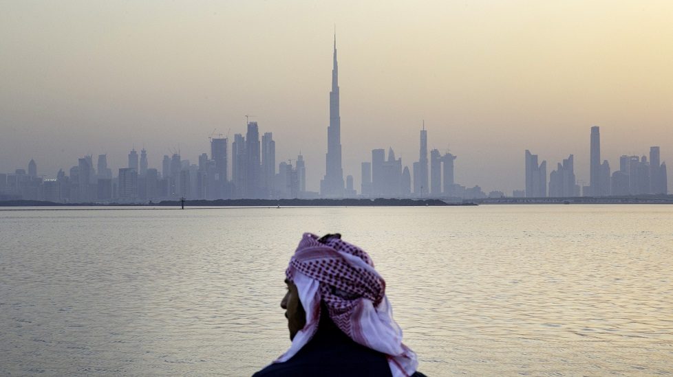 Abu Dhabi Financial Group, Shuaa Capital agree on merger
