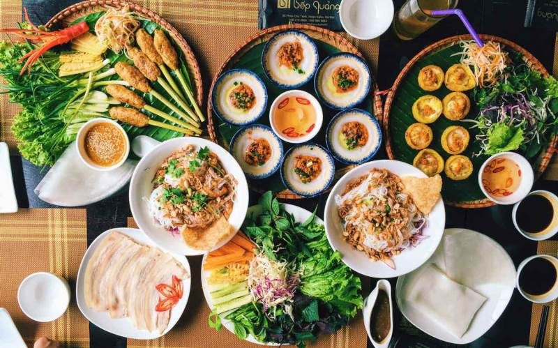 500 TukTuks-backed Thai culinary startup Cookly closes pre-Series A