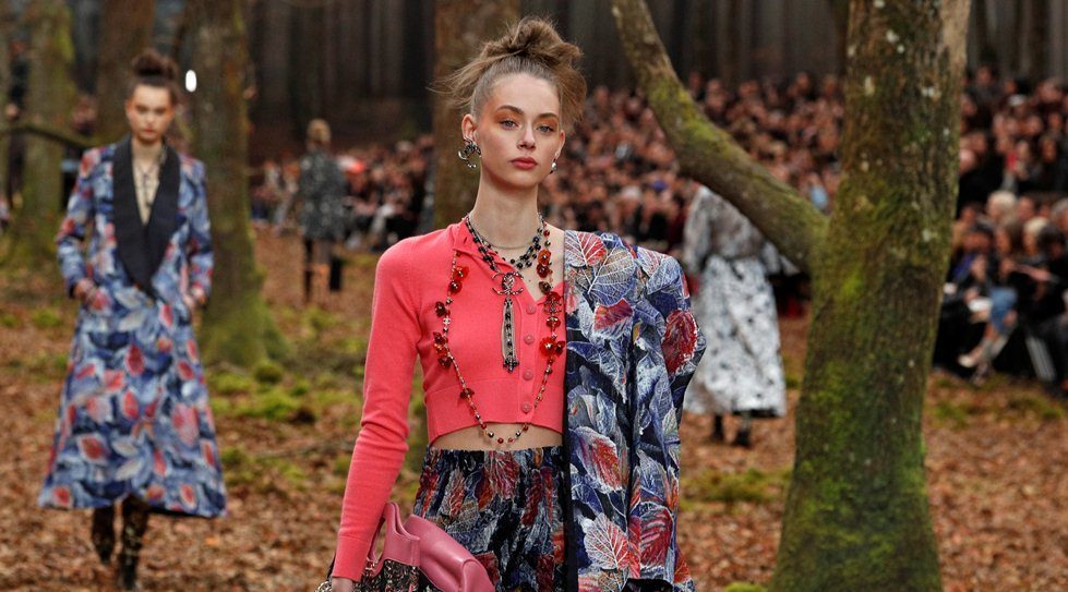 India: Paragon Partners invests $11m in women's fashion brand eShakti