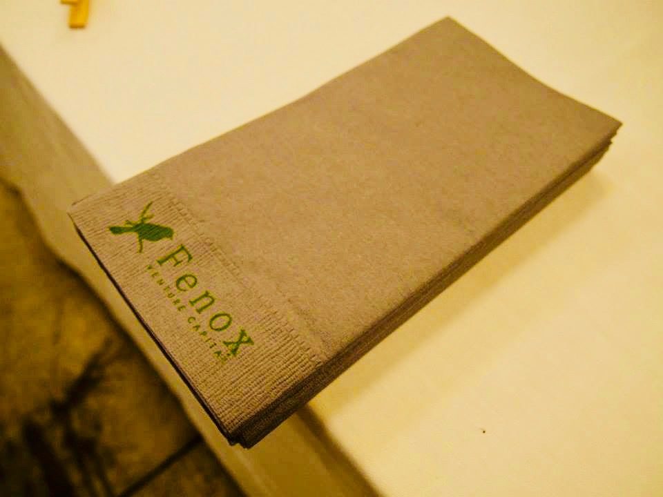 Fenox to announce 3 Indonesian deals soon, targets up to 3 more by year-end