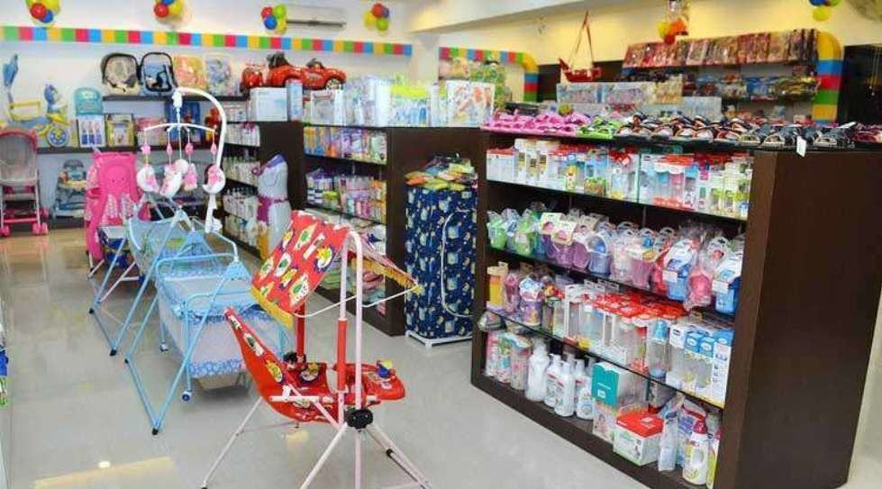 Indian retailer FirstCry gets regulatory nod for IPO