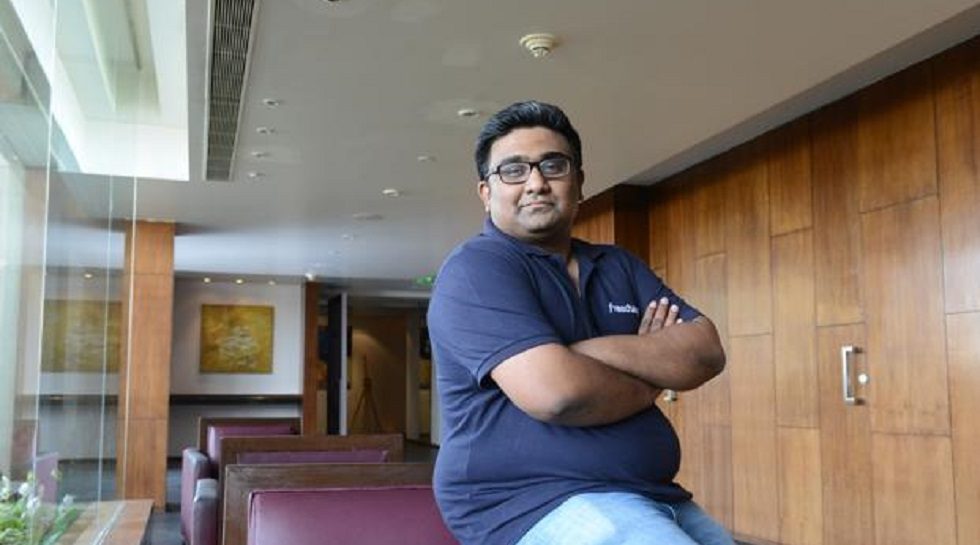 Indian fintech Cred  raises $251m in Series E round at a valuation of $4b