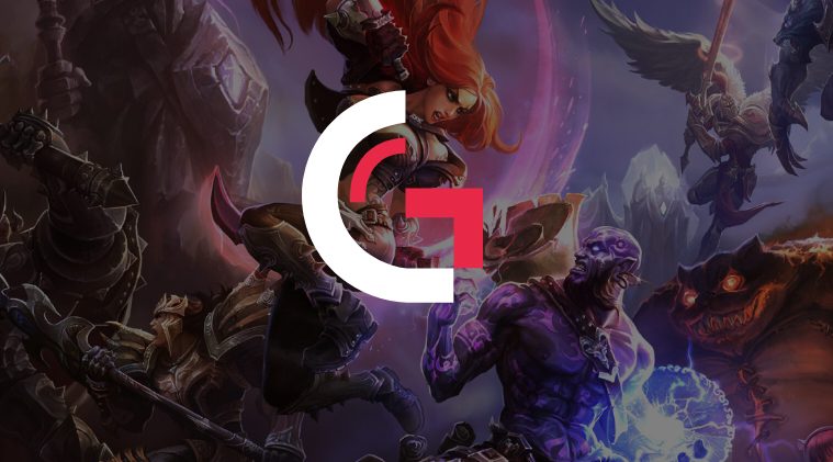 Australia Digest: eSports startup GAMURS raises $2.2m; MindChamps completes $4.1m pre-school deal