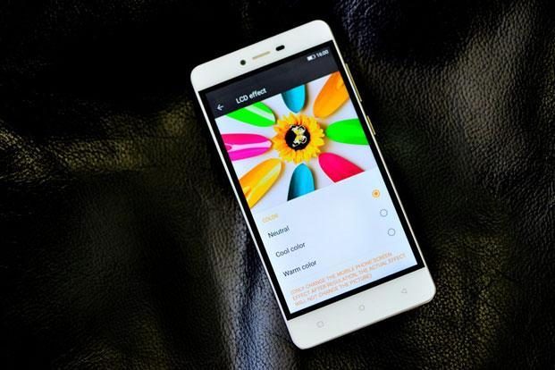 India Digest: Gionee to sell arm; Generali to up stake in JVs; Piramal exits unit; UltraTech to raise $1.3b