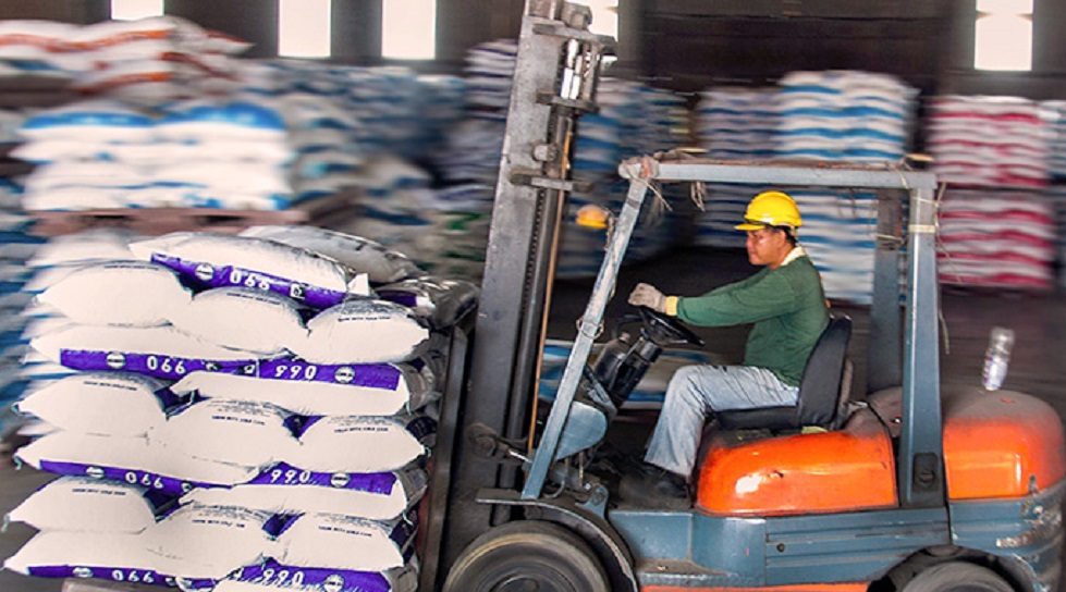 Swiss GSG sells 75% stake in Singapore's animal feed major Gold Coin to Aboitiz unit