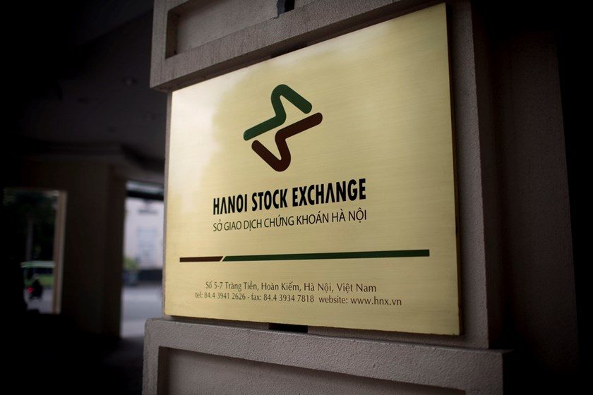 Vietnam features among top five nations in Q1 Asia-Pac IPO listings: Baker McKenzie report