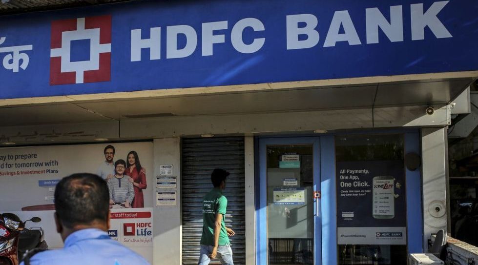 IFC proposes up to $150m investment in HDFC Capital's real estate fund