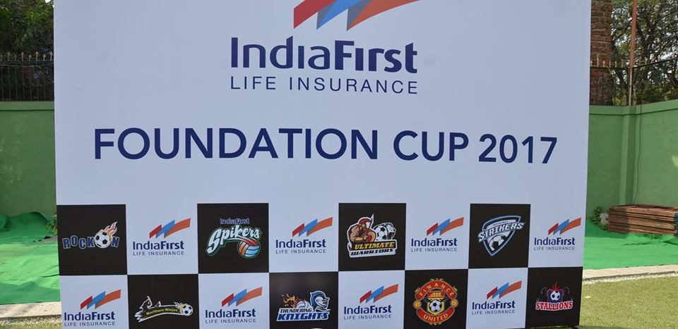 Warburg Pincus acquires Legal & General’s 26% stake in IndiaFirst Life