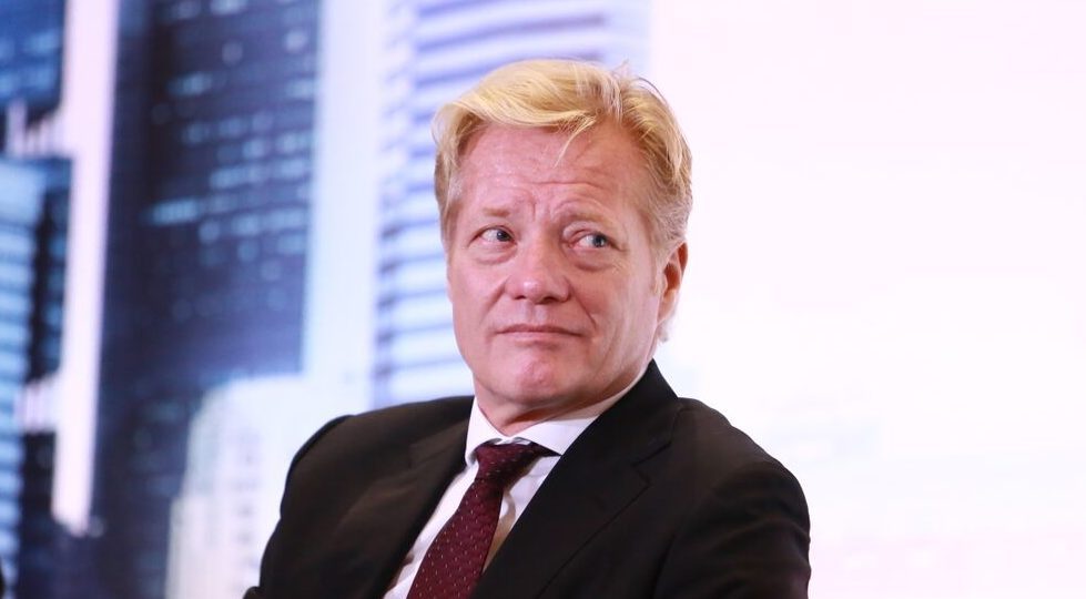 EQT Partners plans to launch larger APAC fund by 2022