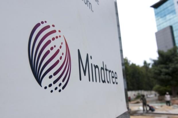 Mindtree to discuss share buyback again today to fend off L&T