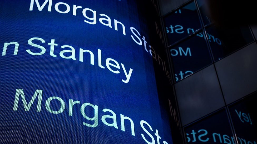 India: Ruchir Sharma quits Morgan Stanley after 25-year stint