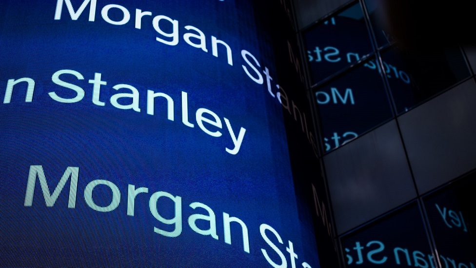 Morgan Stanley cuts dozen Asia equities jobs amid margin pressure