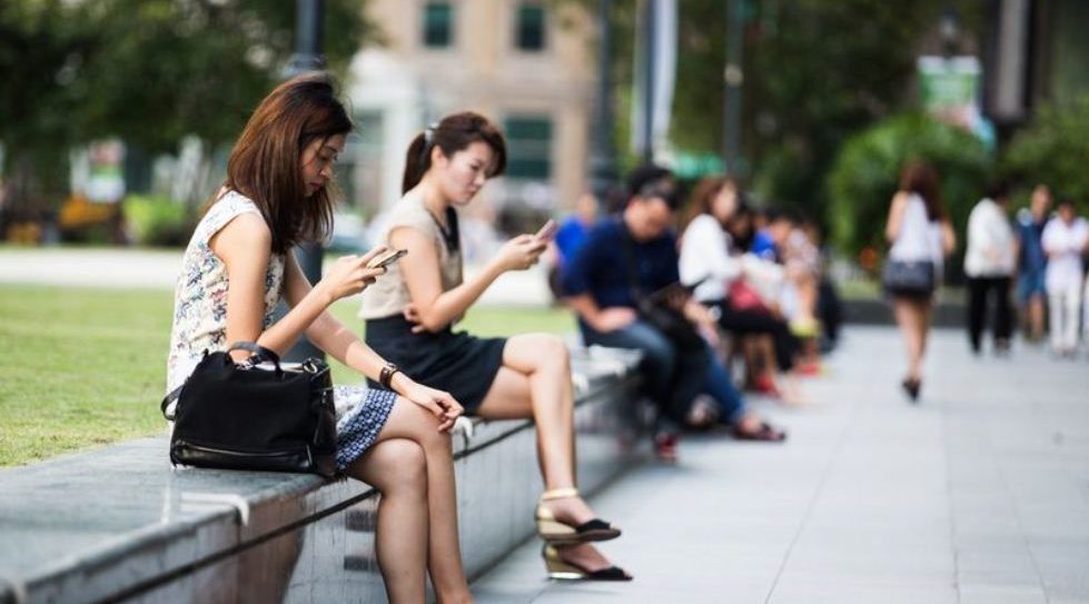 Singapore's MyRepublic mulls HK IPO as early as December 2019