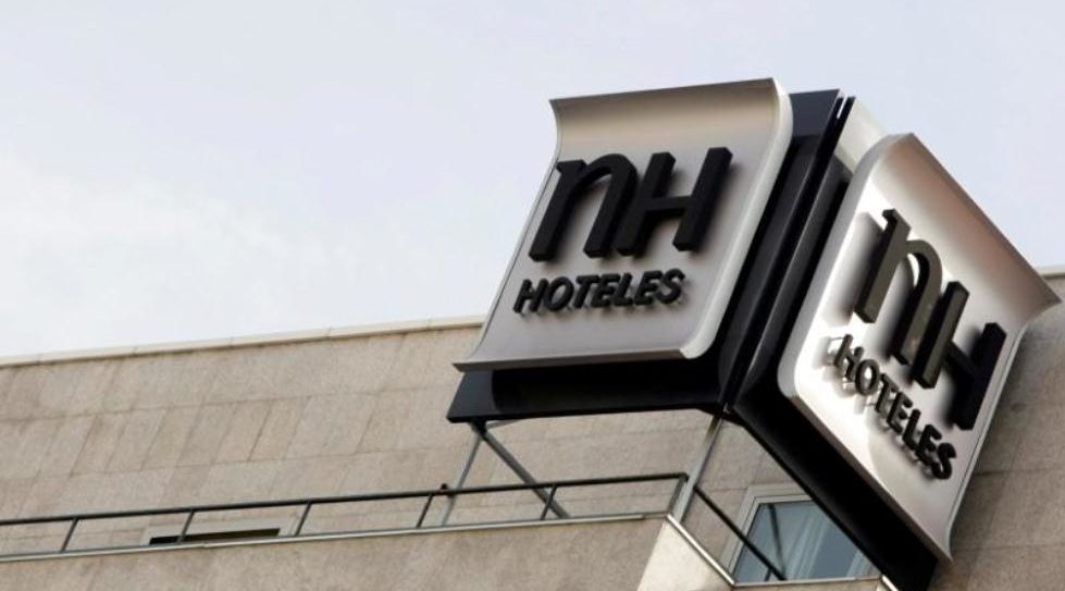 Thailand: Minor International confident of acquiring Spain's NH Hotels, says CEO