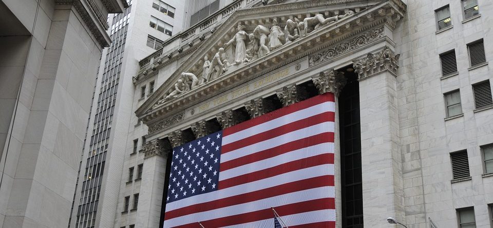 M17’s delayed NYSE debut points to live streaming industry’s sustainability woes