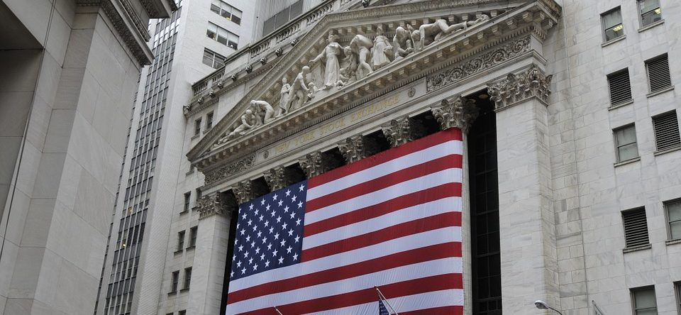 NYSE eyes temporary easing of listing rules during COVID-19 volatility